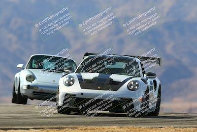 media/Mar-16-2025-Speed Ventures CVR (Sun) [[04681430d3]]/2-Orange Group/Session 2 (Turn 9)/